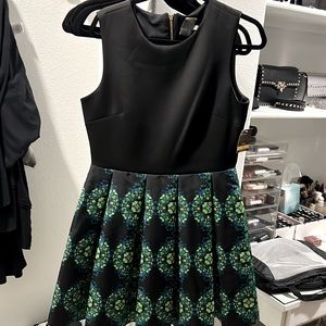 Beautiful Cocktail Dress
